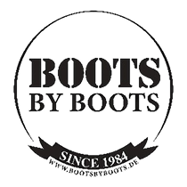 Boots By Boots