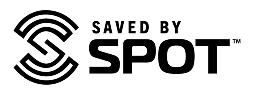SPOT