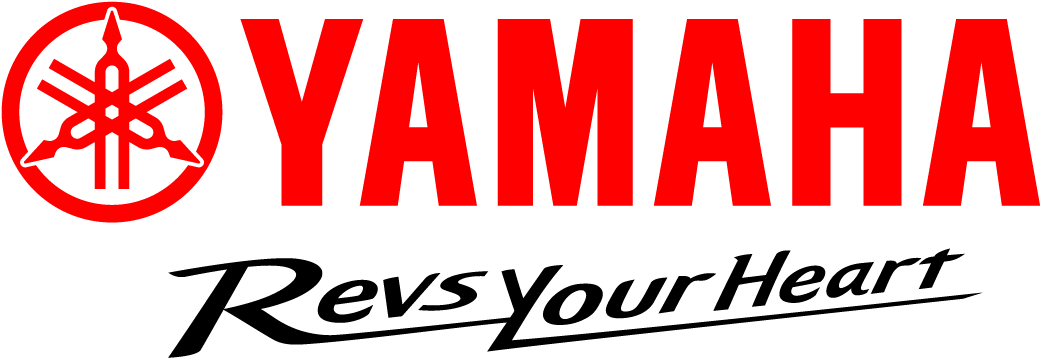 Yamaha Motor Europe