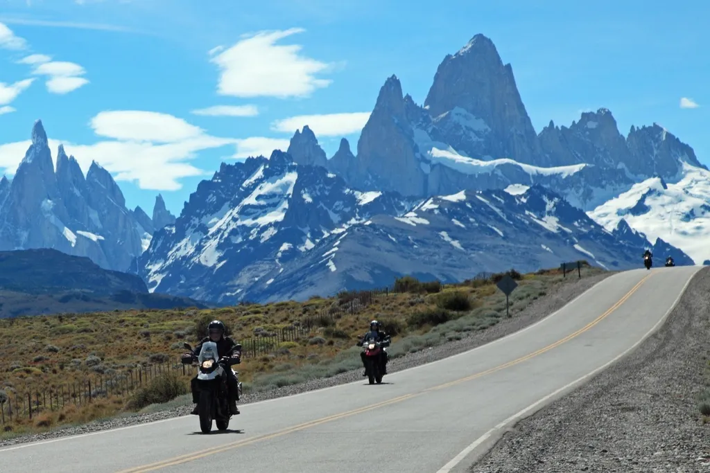 Chile