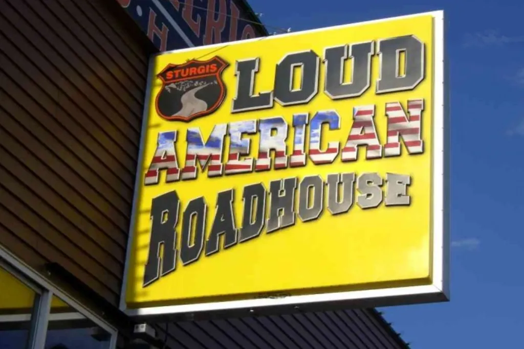Day 8: Wall Drug – Badlands