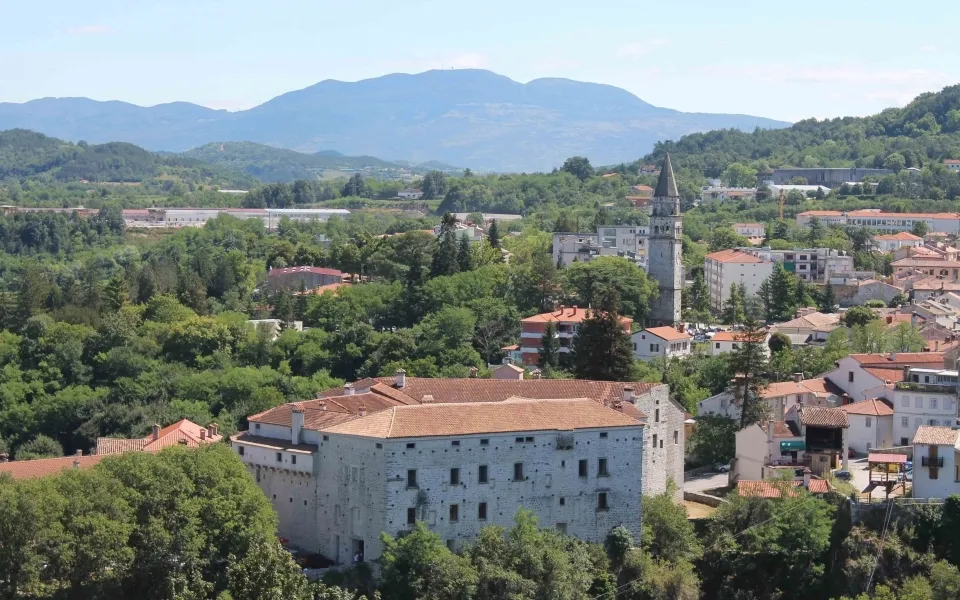 Voyage moto Croatie : Rab, Zadar & Pag, 7 jours – photo 2