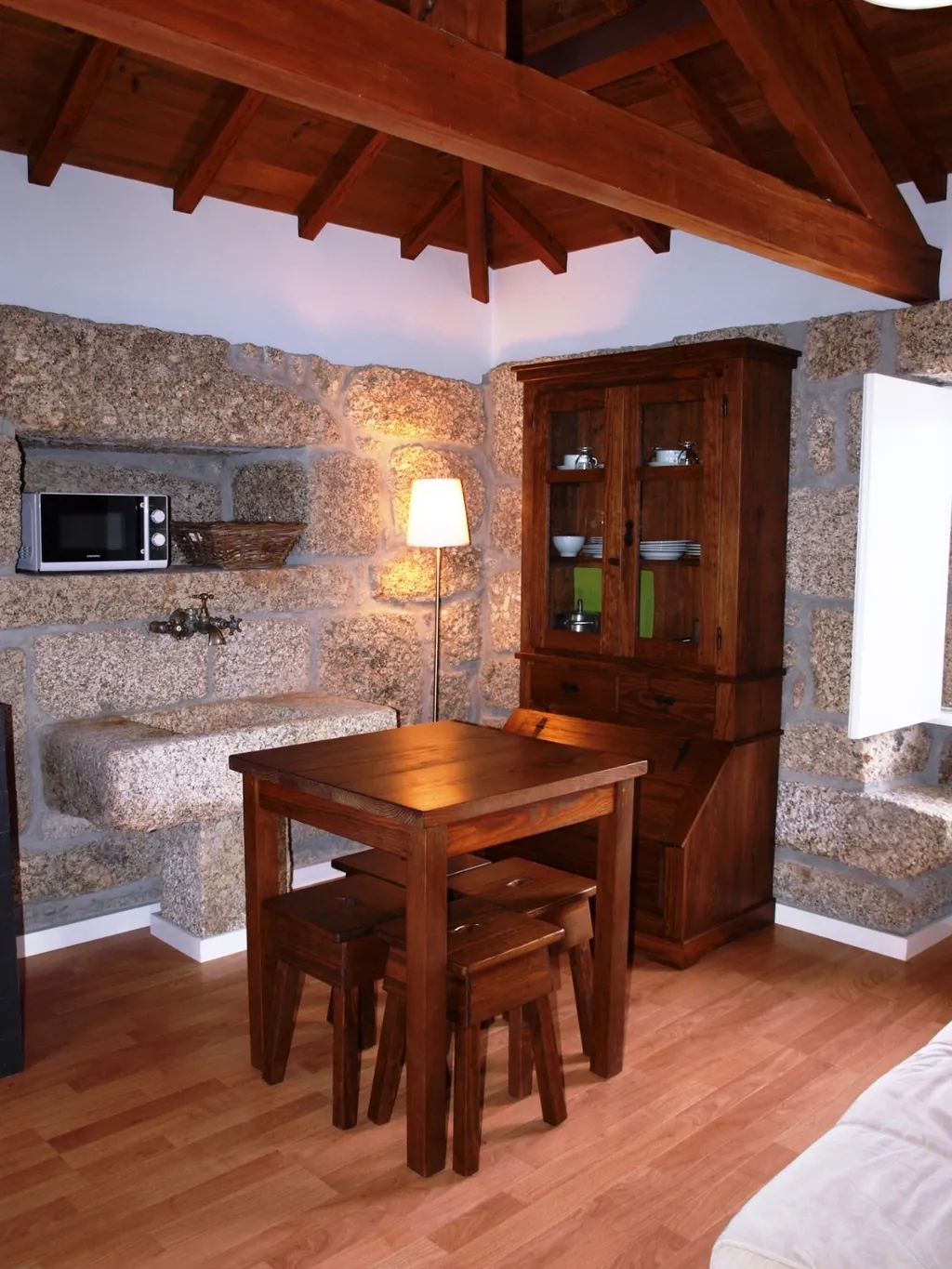 Tough Mountain: Serra do Marão & Douro, 5 Tage – Bild 4