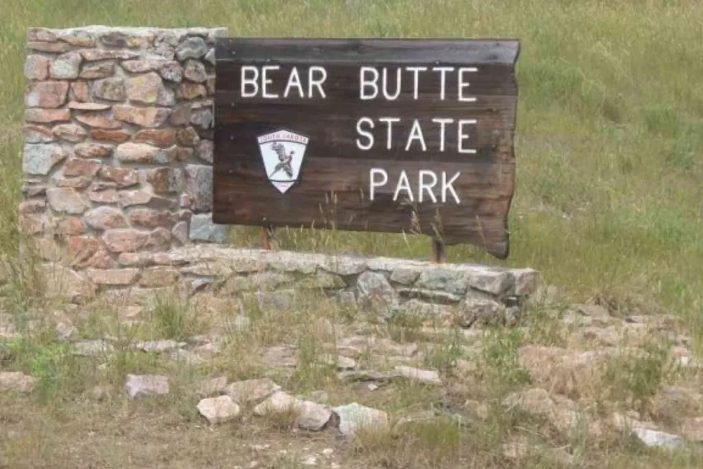 Day 6: Beartooth Highway – Red Lodge