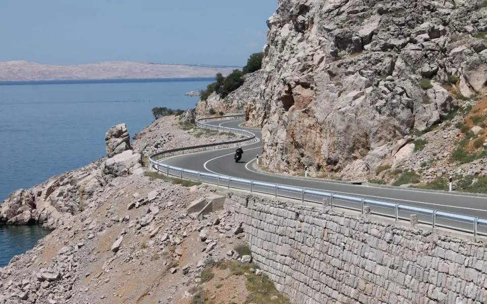 Kroatien