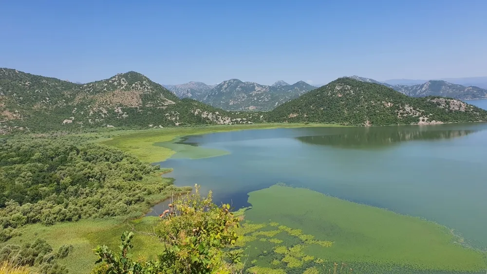 Adria Magistrale: Dubrovnik, Ohrid & Llogara, 17 Tage – Bild 4