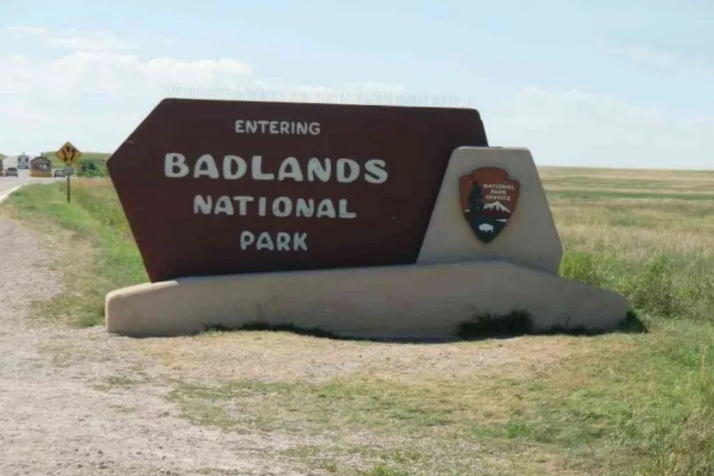 Tag 8: Wyoming – Wind River – Grand Teton