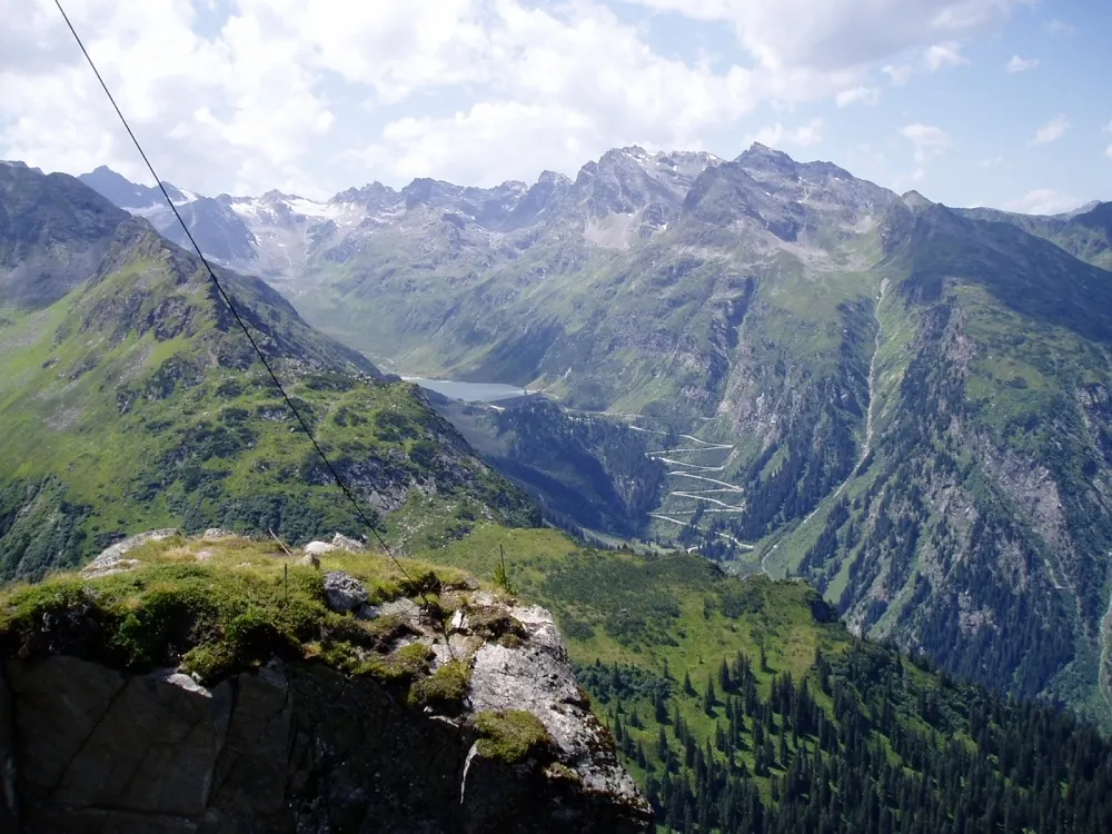 Tag 6: Flachau – Heimreise