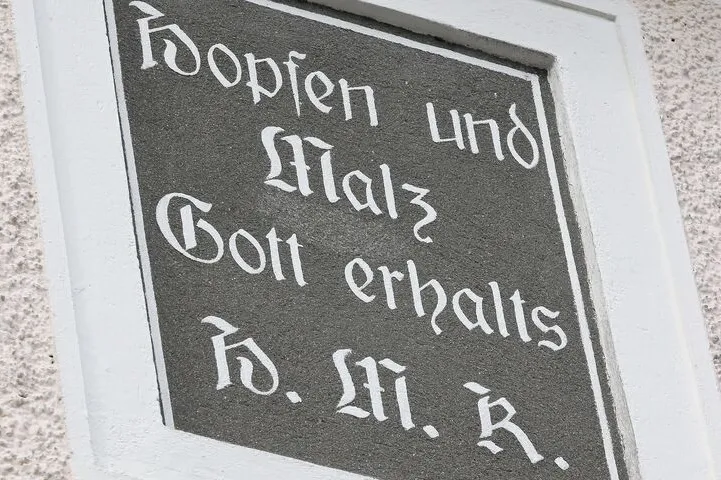 Tag 5: Individuelle Heimfahrt
