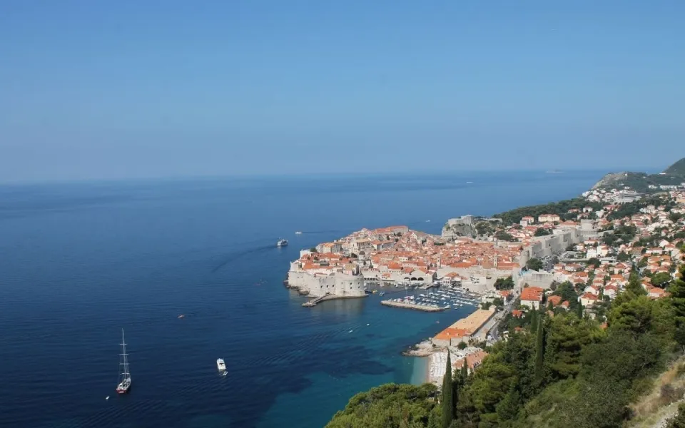 Montenegro
