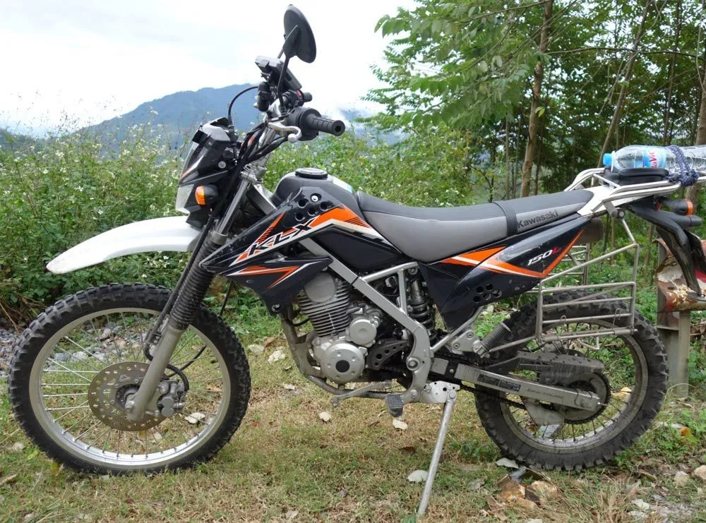 Vietnam