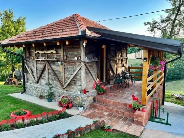 Tag 9: Sighișoara