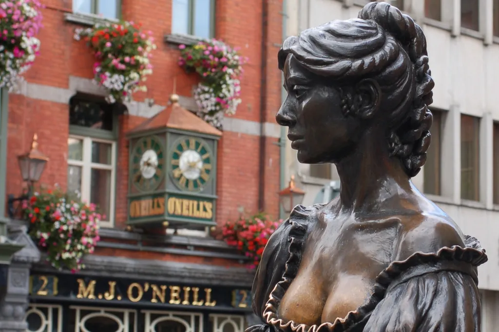 Tag 2: Hull – Snowdonia