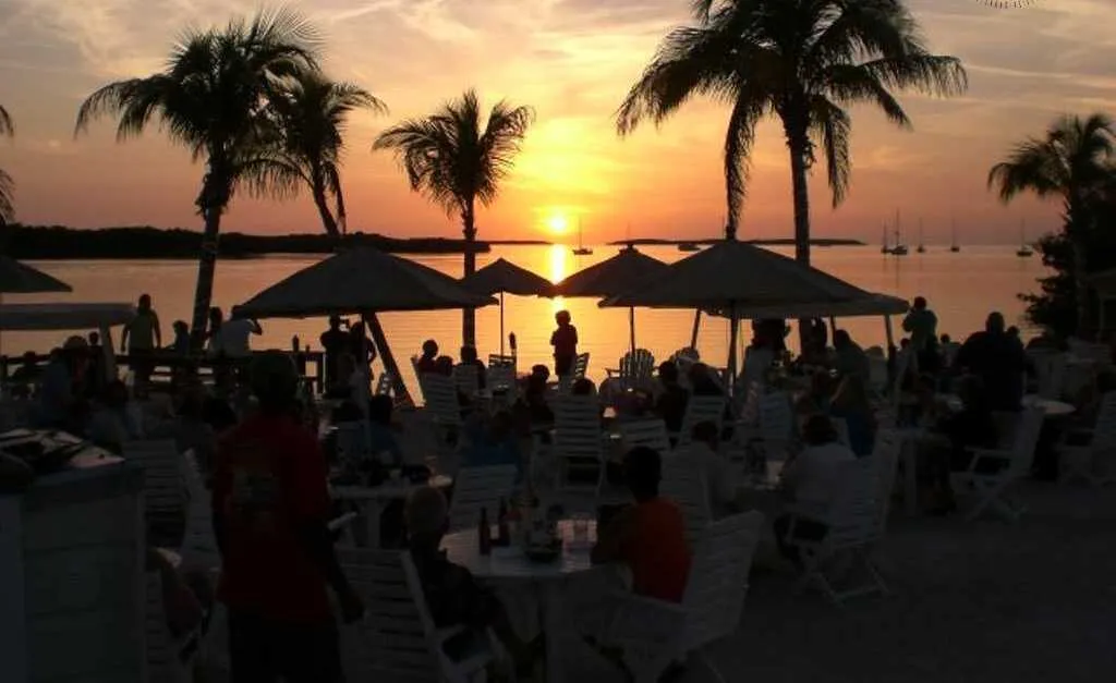 Motorradreise Florida: Daytona Bike Week mit Harley – Bild 4