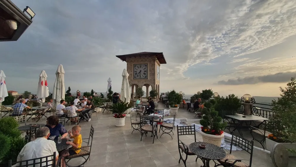 Adria Magistrale: Dubrovnik, Ohrid & Llogara, 17 Tage – Bild 1