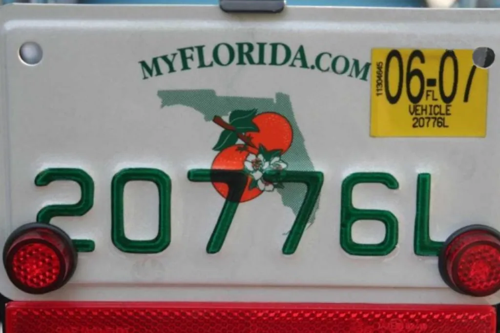 Motorradreise Florida: Harley-Davidson Tour Florida USA – Bild 2
