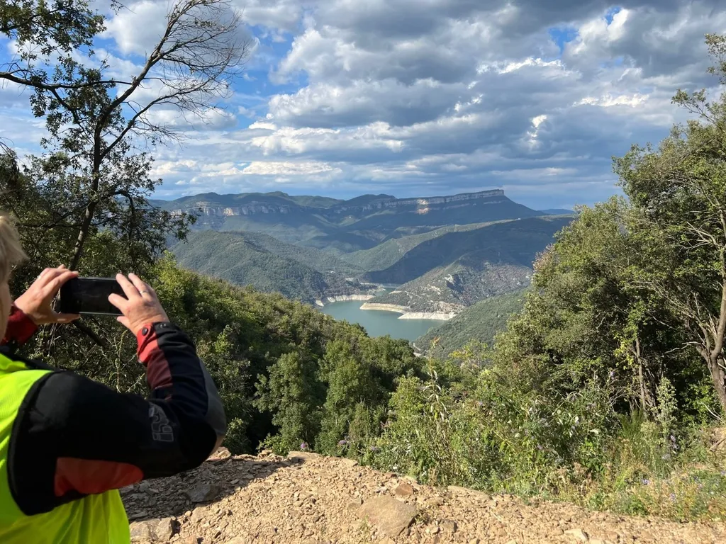 Figueres, Empordà, Girona & Montseny, 8 Tage – Bild 4