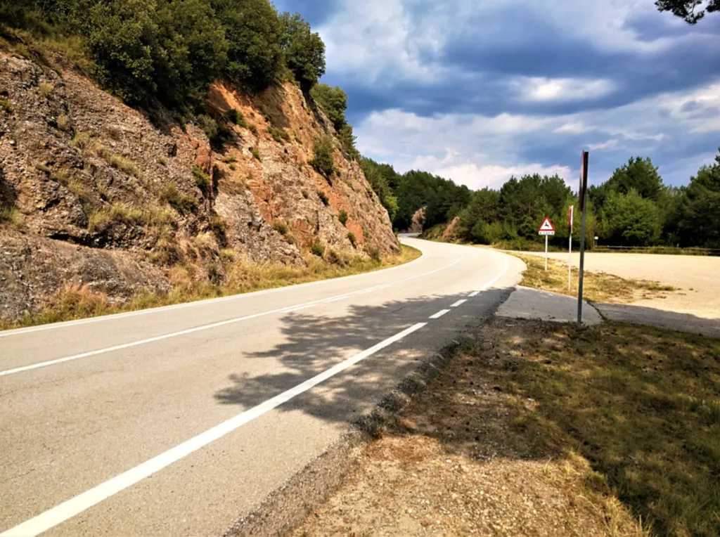 Barcelona → Andorra → Pyrenäen: Rundtour, 7 Tage – Bild 4