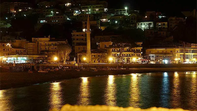 Kroatien