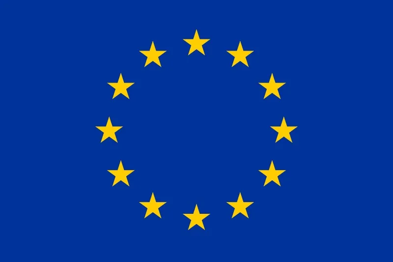 Europa