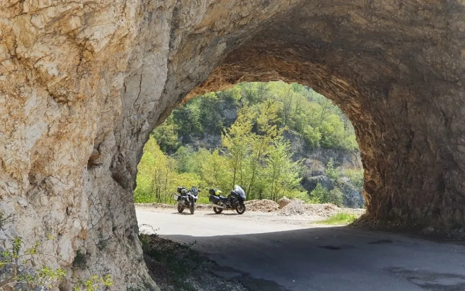 Bosnien und Herzegowina