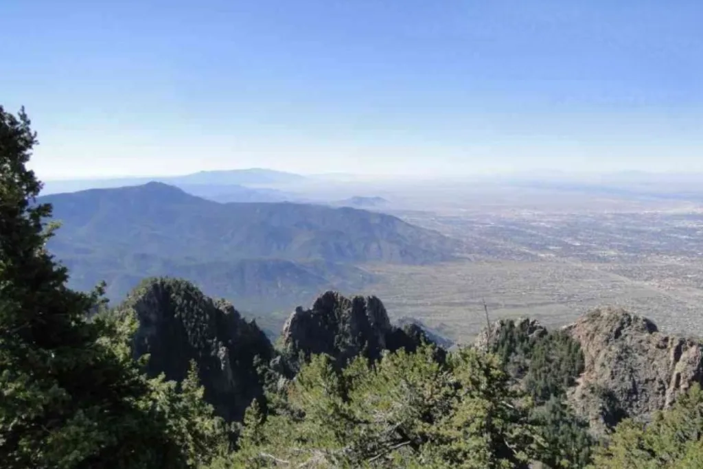 Tag 16: Topanga Canyon – Los Angeles, 310 km