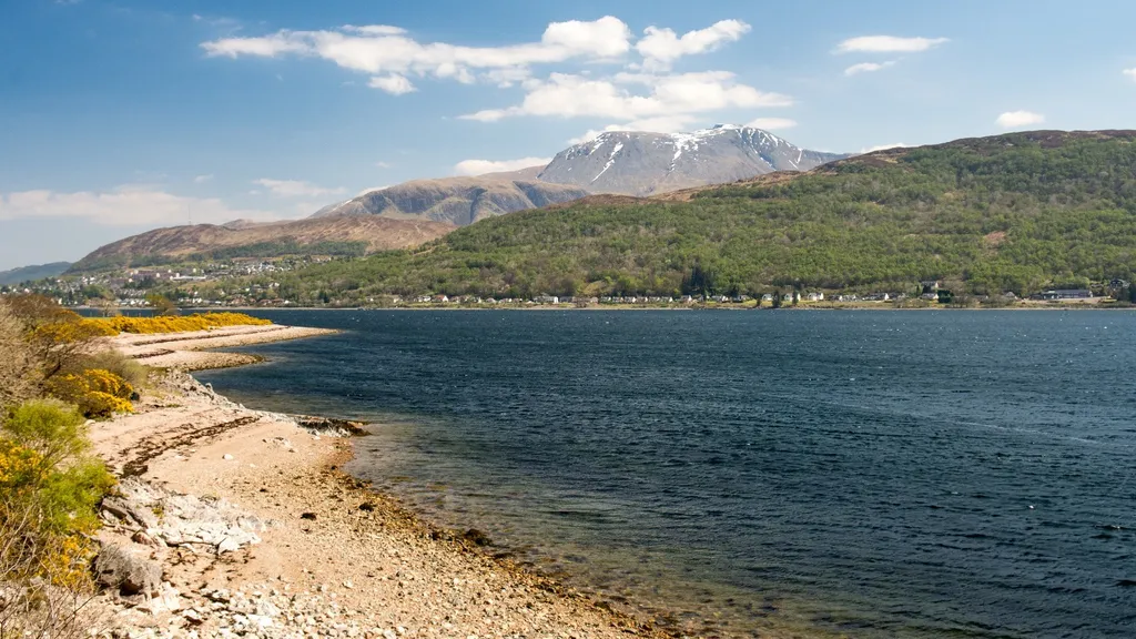 Isle of Arran, North Coast 500 & Orkney, 13 Tage – Bild 5