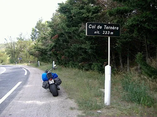 Spanien