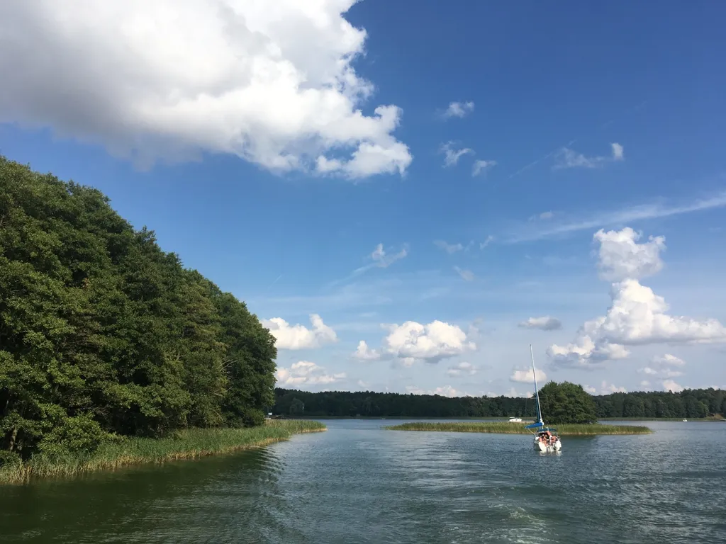 Lettland
