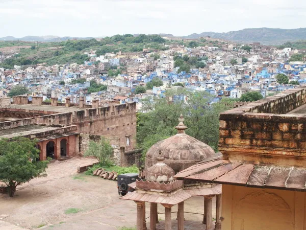 Indien