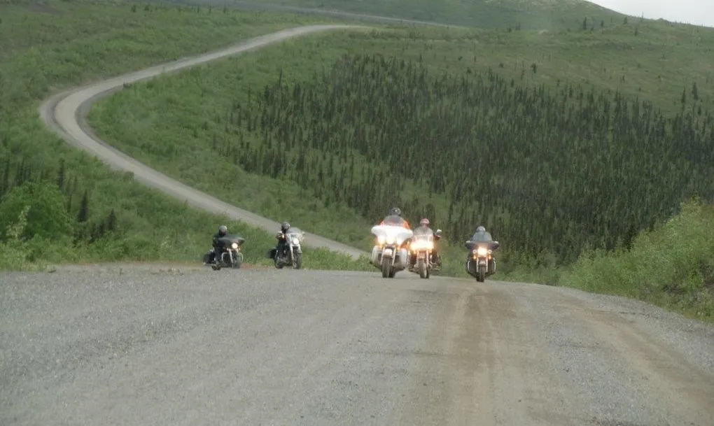 Kanada