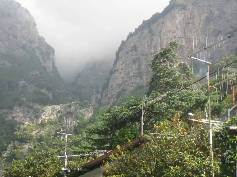 Ulm → Salerno: Apennin & Amalfiküste, 12 Tage – Bild 3