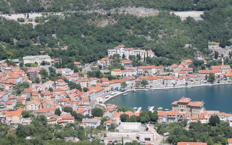Voyage moto Croatie : Rab, Zadar & Pag, 7 jours – photo 3