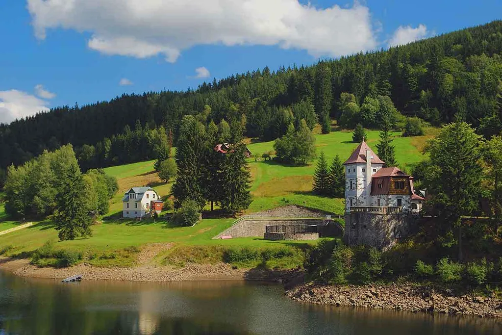 Deutschland