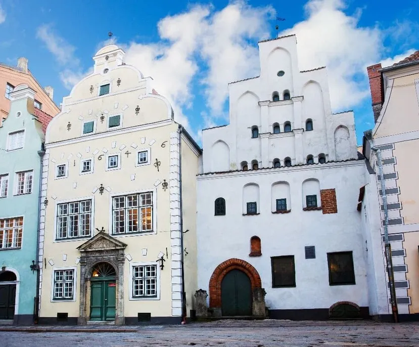 Finnland