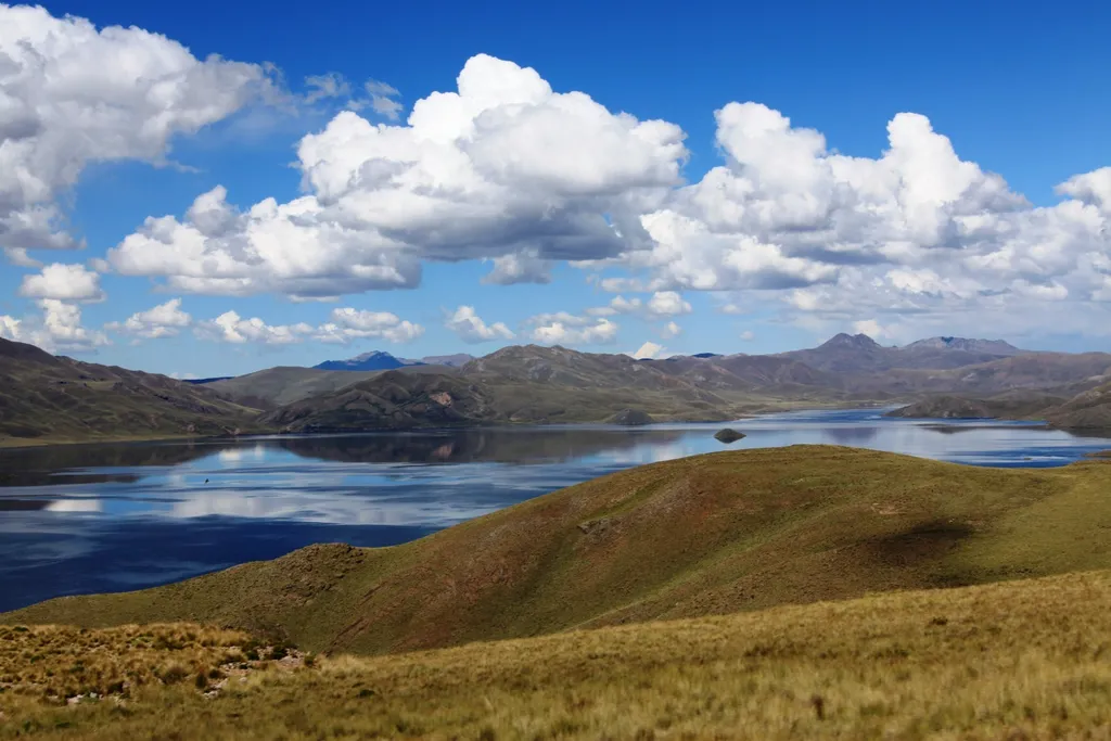 Tag 10: Cusco
