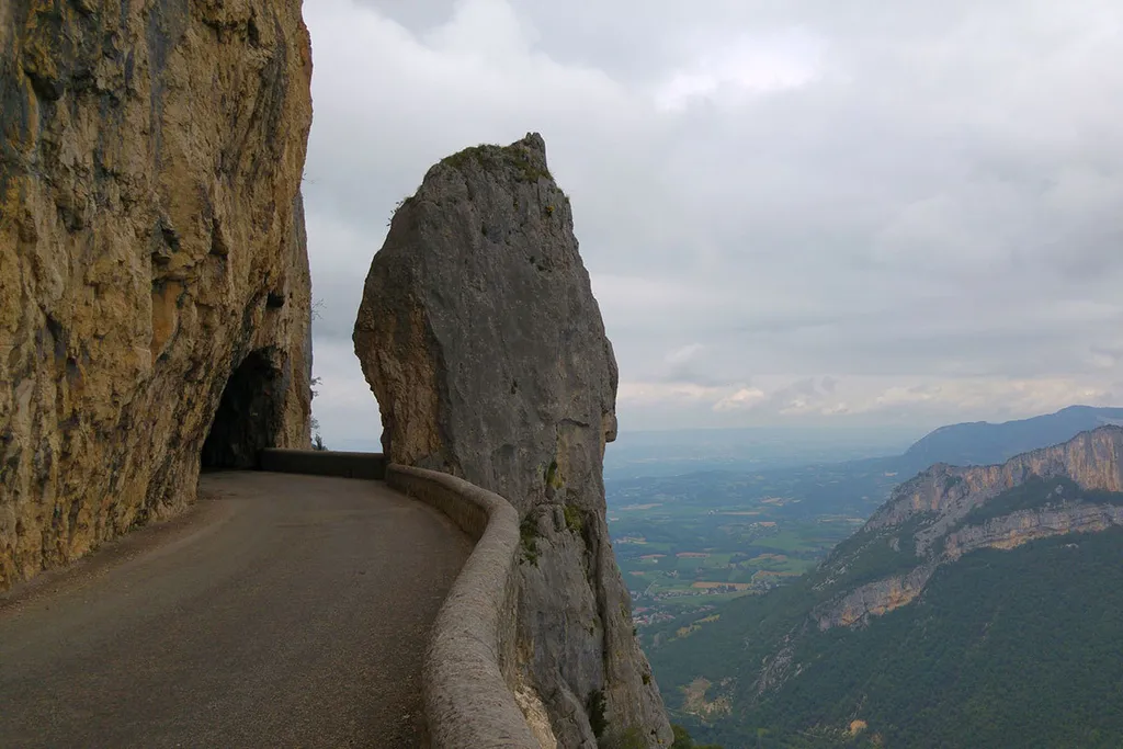 Frankreich