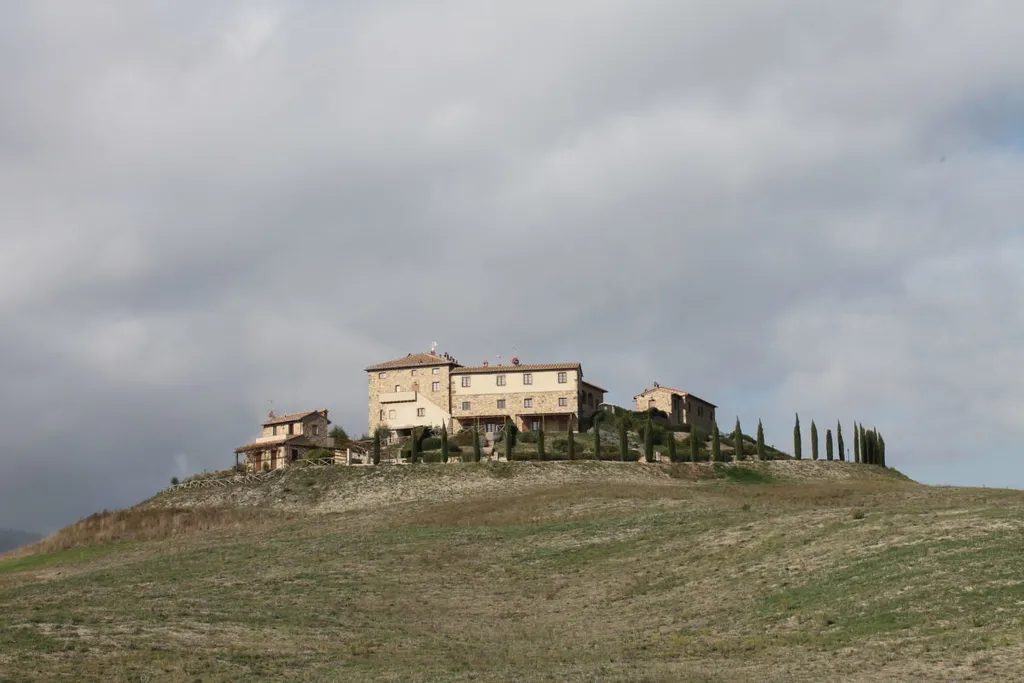 Tag 8: Insel Elba