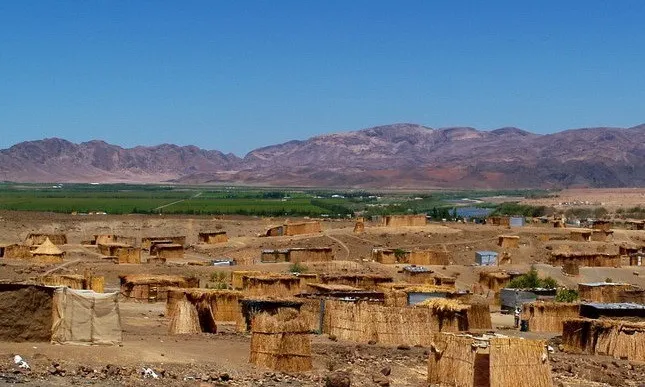 Windhoek – Abflug aus Namibia