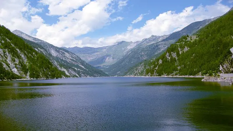 Germany