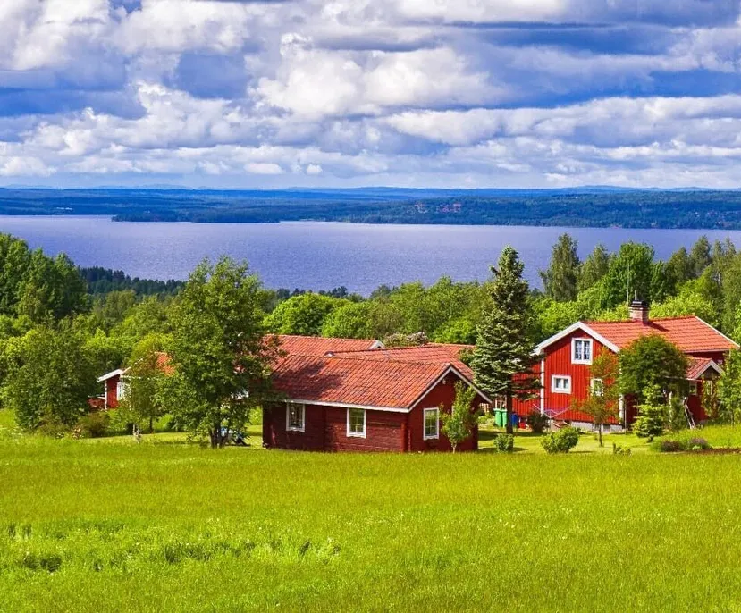 Estland