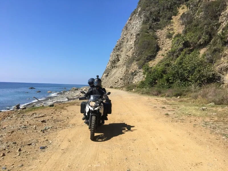 Tag 8: Über Moa nach Cayo Saetía