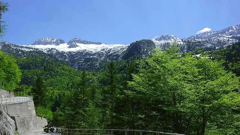 Österreich