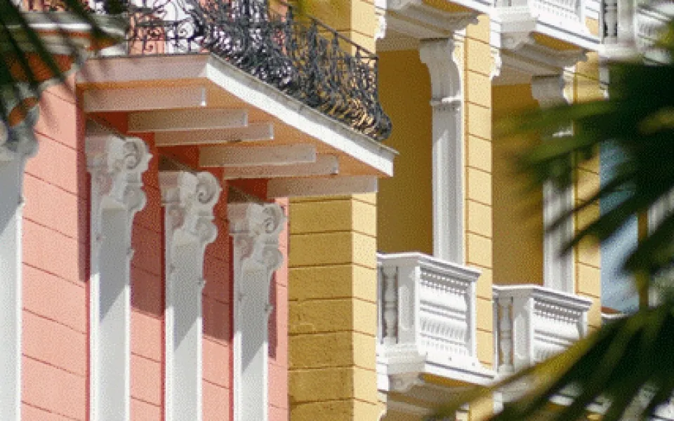 Kroatien