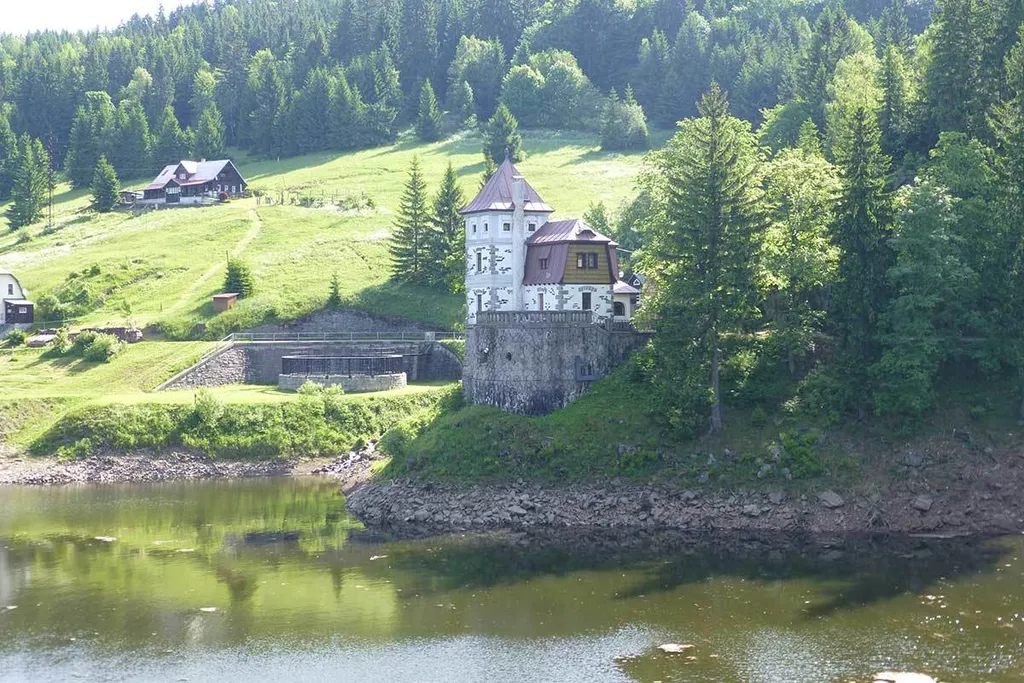 Deutschland
