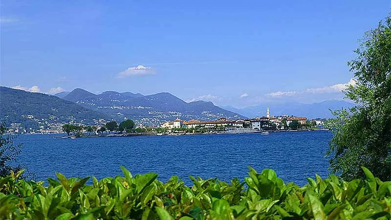Italy
