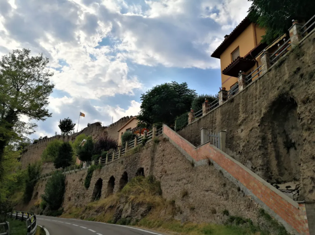 Barcelona → Andorra → Pyrenäen: Rundtour, 7 Tage – Bild 3