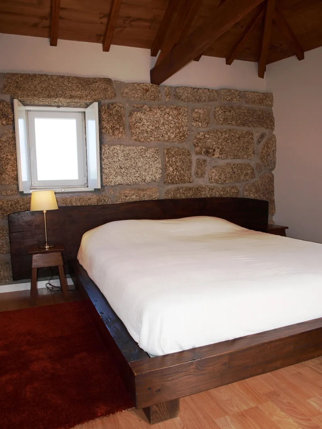 Tough Mountain: Serra do Marão & Douro, 5 Tage – Bild 5
