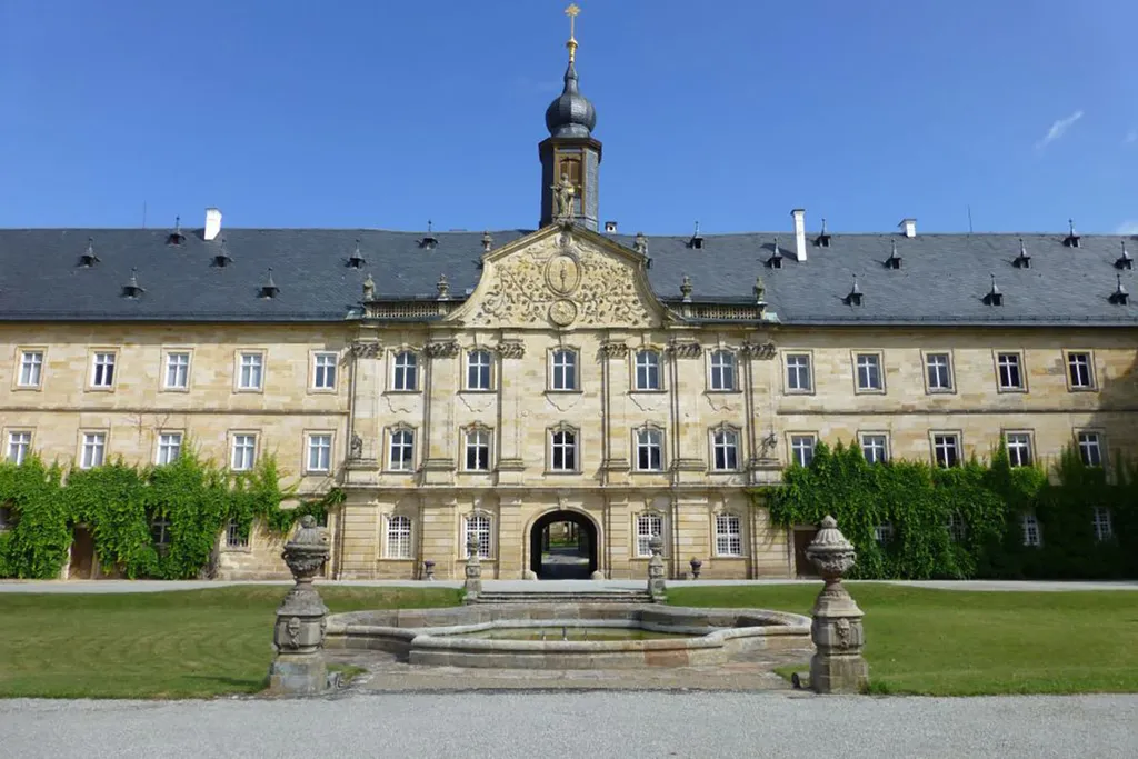 Bad Rodach, Frankenwald & Rennsteig, 5 Tage – Bild 4