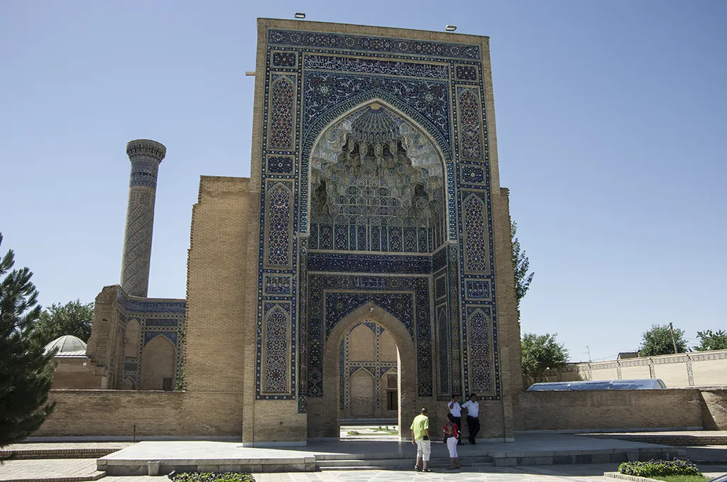 Iran